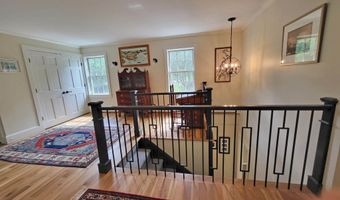 65 Hillwinds North Rd, Brattleboro, VT 05301