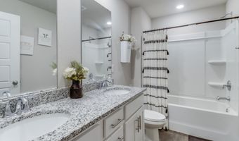 5416 Leeds Ln, Biloxi, MS 39532