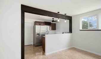 215 S 11TH St, Aransas Pass, TX 78336