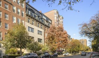 260 Beacon St 10, Boston, MA 02116