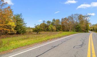 State Route 209, Accord, NY 12404