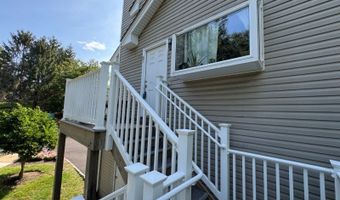 61 Encampment Drive Ondo, Bedminster, NJ 07921