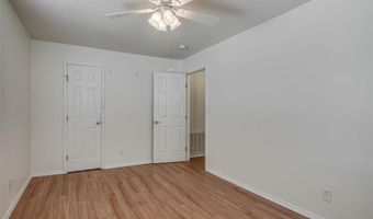 202 W 7th St, Amber, OK 73004
