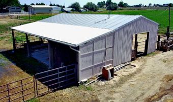 Tbd Upper Pleasant Ridge Rd, Caldwell, ID 83607