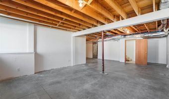 108 Pheasant Ave, Atkins, IA 52206