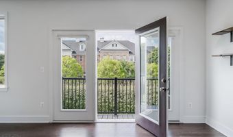 42023 GLADE CREEK Ter, Aldie, VA 20105