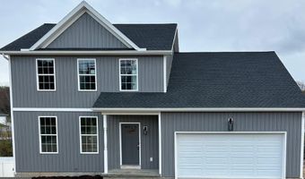 652 STOVERSTOWN Rd, York, PA 17408
