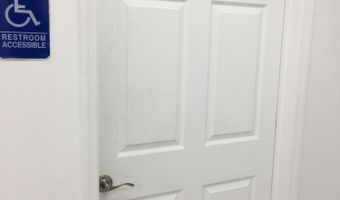 248 Atlantic City Blvd, Beachwood, NJ 08722