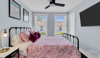 1115 2nd Ave, Asbury Park, NJ 07712