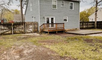 6 COURTSIDE Ln, Ashland, VA 23005