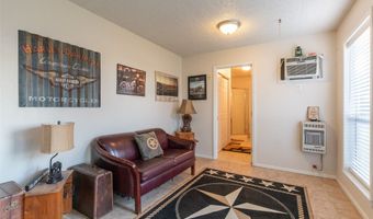 246 County Road 332, Abilene, TX 79606