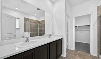 2632 Glacier Rd, Anna, TX 75409