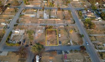 2896 Calanda Ave, Altadena, CA 91001