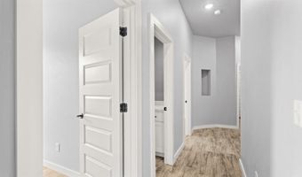 312 W 3rd St, Arcadia, OK 73007