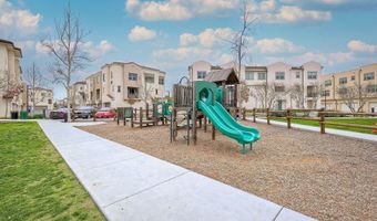 5381 Calle Rockfish 54, San Diego, CA 92154