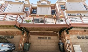 727 N VERMONT St, Arlington, VA 22203