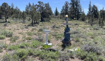 Beaver Lane 37, Bonanza, OR 97623