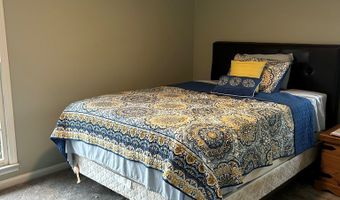 1026 Crawford Creek Rd, Ashford, AL 36321