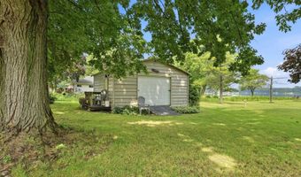 2915 E State Rd, Albion, IN 46701