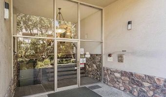 965 SHOREPOINT Ct #200, Alameda, CA 94501