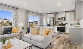 13720 Kaylemore Trl, Rosemount, MN 55068