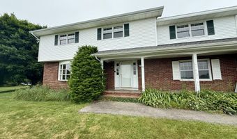 54 Pine Ledge Rd, Bangor, ME 04401