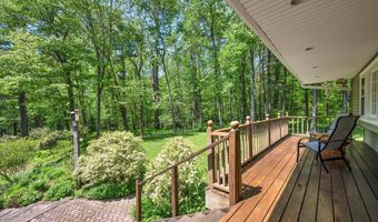 59 Indian Hill Rd, Canton, CT 06019