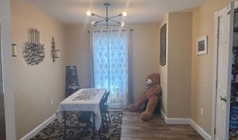 2726 LINCOLN Dr, Montoursville, PA 17754