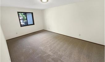 5167 148th St W, Apple Valley, MN 55124