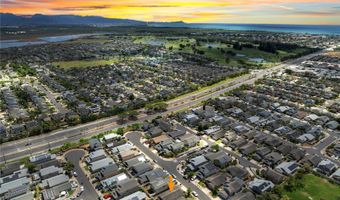 91-978 Piliokahe Pl, Ewa Beach, HI 96706