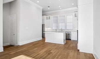 6005 Laurel Ln, Addison, TX 75001
