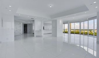 19707 Turnberry Way TS-2, Aventura, FL 33180