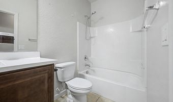 30341 W COLUMBUS Ave, Buckeye, AZ 85396