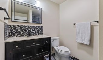 2747 S. Kihei Rd J206, Kihei, HI 96753