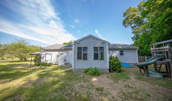 42 Bailey Woods Rd, Brooklyn, CT 06234