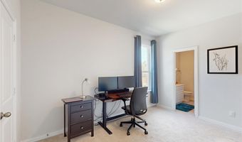 1997 Kieva Pl, Allen, TX 75013