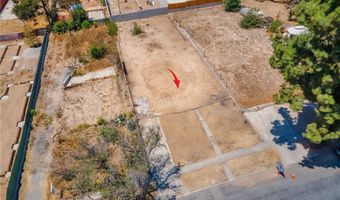 2807 Glenrose Ave, Altadena, CA 91001