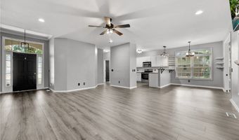 1238 Westgate Rd, Anderson, SC 29626