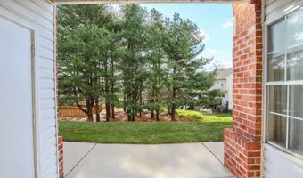 202 BURKWOOD Ct 202-1L, Bel Air, MD 21015
