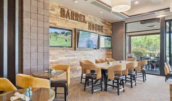 41124 N PRESTANCIA Dr, Anthem, AZ 85086