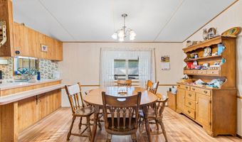 21807 S SCHRAM Rd, Beavercreek, OR 97004