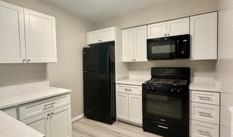 6105 WIGMORE Ln F, Alexandria, VA 22315