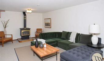 143 S Santa Fe Dr, Billings, MT 59102