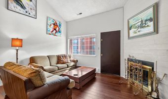 407 S Vasels Rd 24, Brian Head, UT 84719