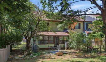 1701 SARATOGA Ct, Allentown, PA 18104