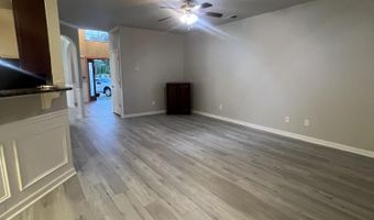 2308 Trinity Cir, Augusta, GA 30909