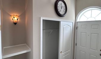 615 KIRKCALDY Way, Abingdon, MD 21009