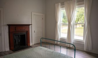201 Oak St, Andalusia, AL 36420