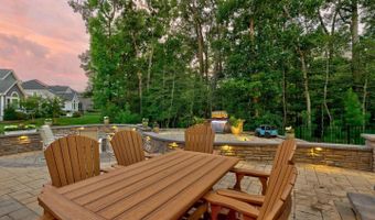 32708 DIONIS Dr, Lewes, DE 19958