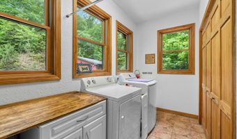 1188 Tobacco Branch Rd, Almond, NC 28702